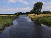 NL, Zeeland, Terneuzen, Isabella Haven 1, Saxifraga-Peter Meininger